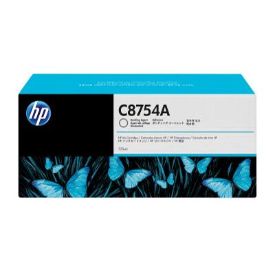 Atramentová náplň HP C8754A s pojivom (C8754A)